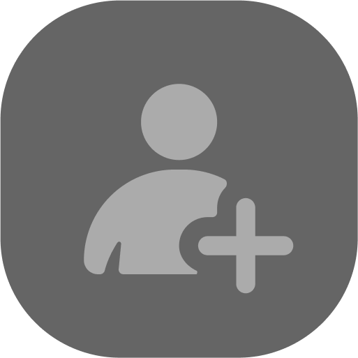voice invite Discord emoji — free static PNG download