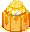 jellycake Discord emoji — free static PNG download
