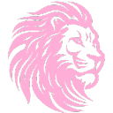 zodiactransparent ids Discord emoji — free static PNG download