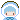 kiki chilly Discord emoji - free download