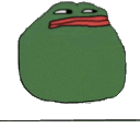 bounce Discord emoji — free animated GIF download