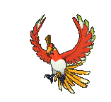 hooh Discord emoji — free animated GIF download