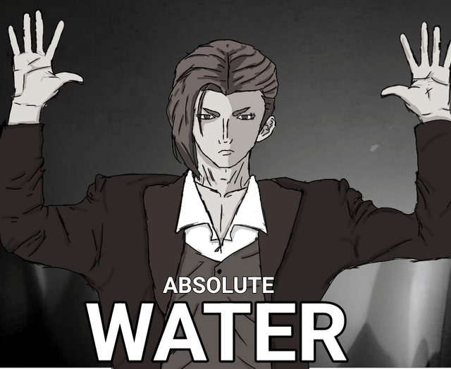 lloyd water Discord emoji — free static PNG download