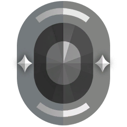 valorant iron 2 Discord emoji — free static PNG download