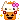 hellokitty halloween pumpkin Discord emoji — free animated GIF download