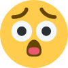 noooo Discord emoji