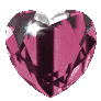 gemheartpalepink Discord emoji — free animated GIF download