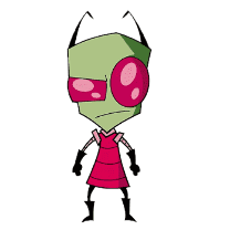zimstare Discord emoji — free static PNG download