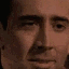 crazylaugh Discord emoji — free animated GIF download