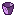 valde Discord emoji — free static PNG download