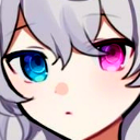 jimiku stare Discord emoji — free static PNG download