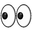 triggered Discord emoji — free animated GIF download