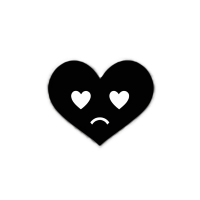blacksadheart Discord emoji — free static PNG download