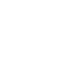 openedmail Discord emoji - free download