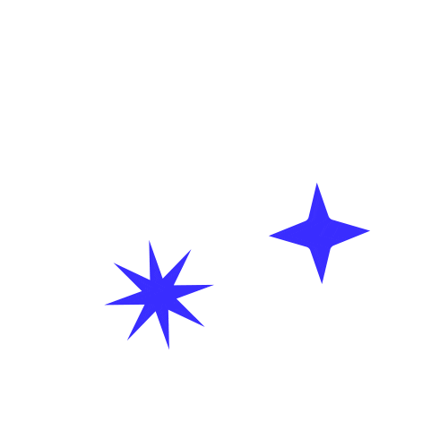 blue Discord emoji — free animated GIF download