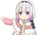 kannapoint Discord emoji — free static PNG download