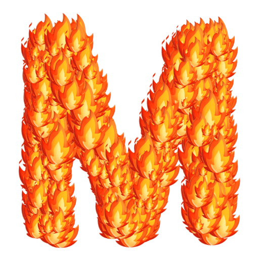 textm Discord emoji - free download