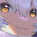 swhappydrool Discord emoji — free static PNG download