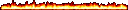 fire Discord emoji — free animated GIF download