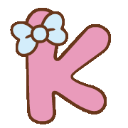 melody ok2 Discord emoji — free animated GIF download