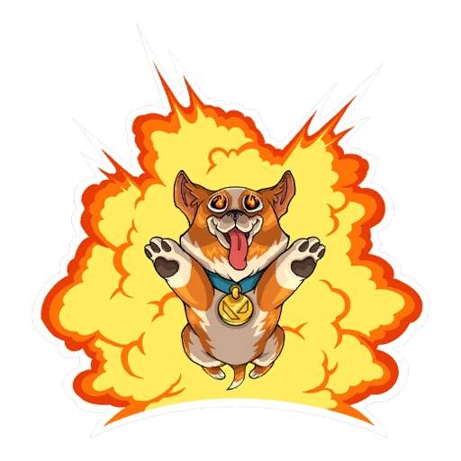 ep1 act1 explorgi spray Discord emoji - free download