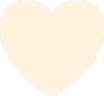 orange heart 5 Discord emoji — free static PNG download