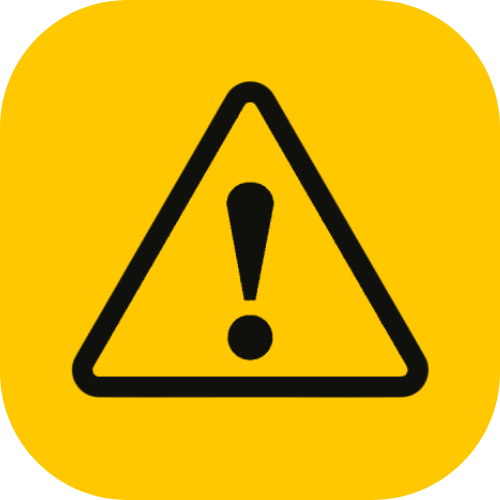 waring square Discord emoji — free static PNG download