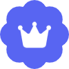 bluevip Discord emoji — free static PNG download