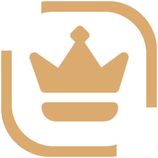 ownercrown Discord emoji — free static PNG download