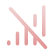 nosignal Discord emoji — free static PNG download