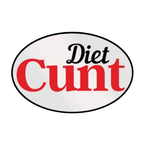 dietcunt Discord emoji - free download