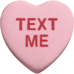 candyhearttextme Discord emoji — free static PNG download