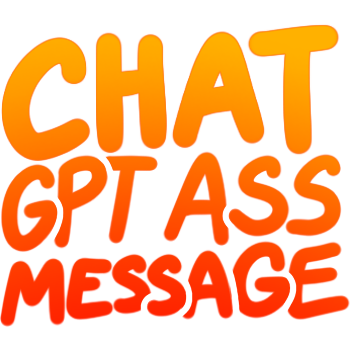 chatgpt wrote this Discord emoji — free static PNG download