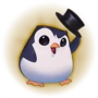 m pengu Discord emoji — free static PNG download