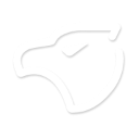 bloody dots Discord emoji - free download