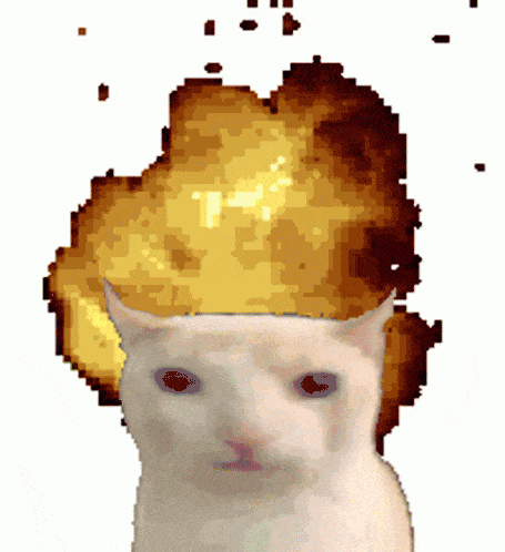catexplode Discord emoji - free download