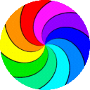 animatedbulletpoint ids Discord emoji — free animated GIF download