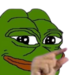 justalittle Discord emoji — free static PNG download