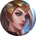 zchampion Discord emoji — free static PNG download