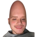 hello Discord emoji — free static PNG download
