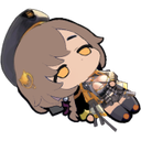 anisded Discord emoji — free static PNG download