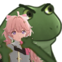 encoremine Discord emoji — free static PNG download