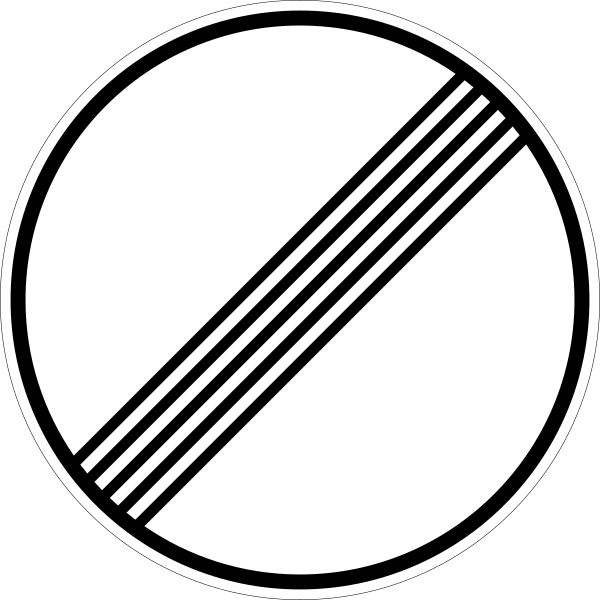nolimitde Discord emoji — free static PNG download