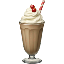 vintagemilkshake Discord emoji - free download