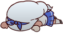 anchorded Discord emoji — free static PNG download
