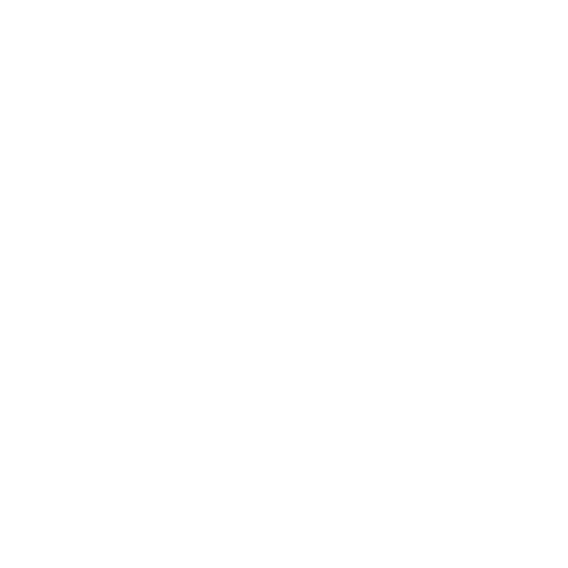 announce Discord emoji — free static PNG download