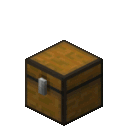 chest Discord emoji — free animated GIF download