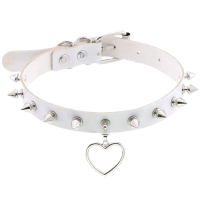 whitechoker Discord emoji - free download