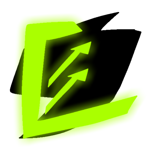 levelroles Discord emoji — free static PNG download
