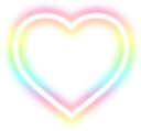 pastelrainbowheart Discord emoji — free static PNG download